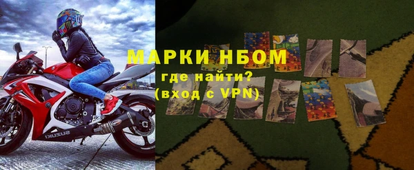 прущая мука Арсеньев