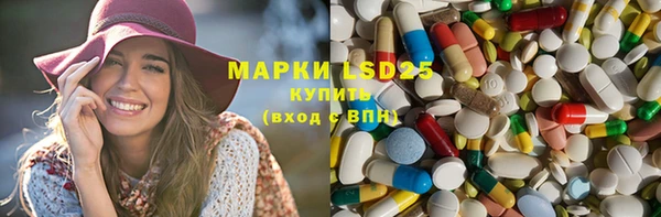 прущая мука Арсеньев