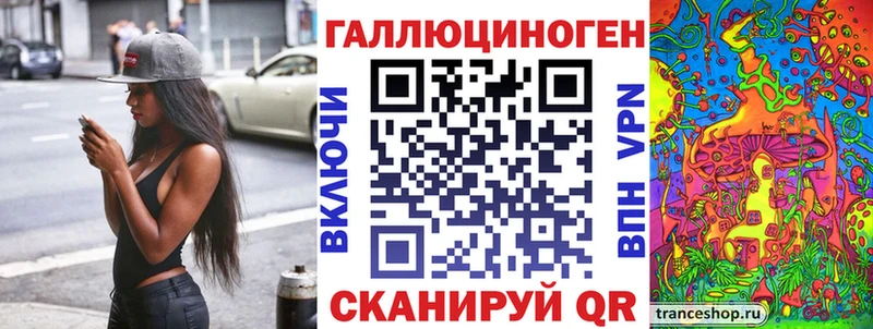 Галлюциногенные грибы мицелий  продажа наркотиков  Новоалтайск 
