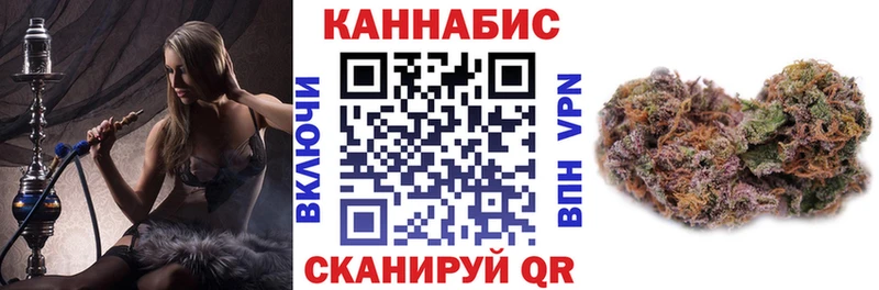 ссылка на мегу зеркало  Новоалтайск  Марихуана план  где купить наркотик 